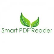 SmartPDF 閱讀器 2017-01-16 