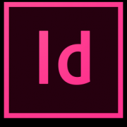 Adobe InDesign CS6