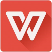 WPS Office 2016 搶鮮版