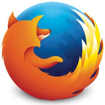 Firefox火狐瀏覽器