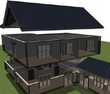 Ashampoo 3D CAD Architecture 6 