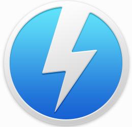 虛擬光驅(qū)（daemon tools Lite）