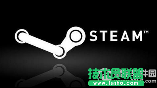 win10系統(tǒng)steam總是崩潰如何解決 三聯(lián)