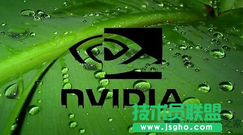 Win8.1更新nvidia藍(lán)屏崩潰怎么辦？