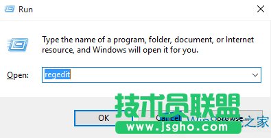 Win8安裝SQL2008提示“檢查安裝環(huán)境要求重啟”怎么辦？