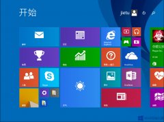 Win8系統(tǒng)SVN安裝不上怎么辦？