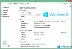 Win8.1激活密鑰最新版 Win8.1專業(yè)版激活密鑰大全