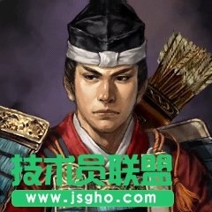 《信長(zhǎng)14威加版》內(nèi)政及筑城攻略分享