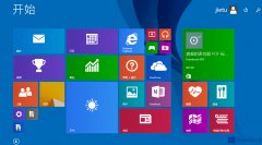 Win8系統(tǒng)虛擬內(nèi)存設(shè)置方法