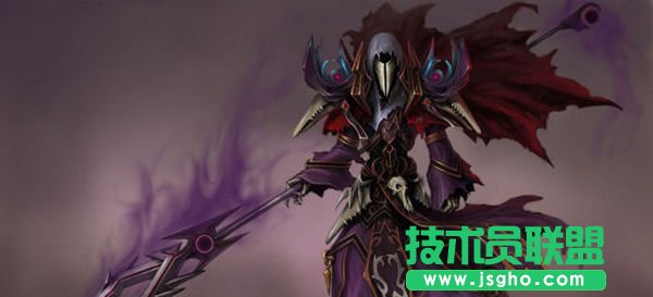 路在何方！魔獸世界6.0術士PvP心得指南