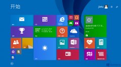 Win8恢復(fù)到Win7的方法