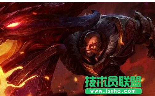 《英雄聯(lián)盟LOL》最強(qiáng)輔助布隆 lol布隆這英雄怎么出裝