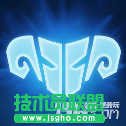 《英雄聯(lián)盟LOL》最強(qiáng)輔助布隆 lol布隆這英雄怎么出裝