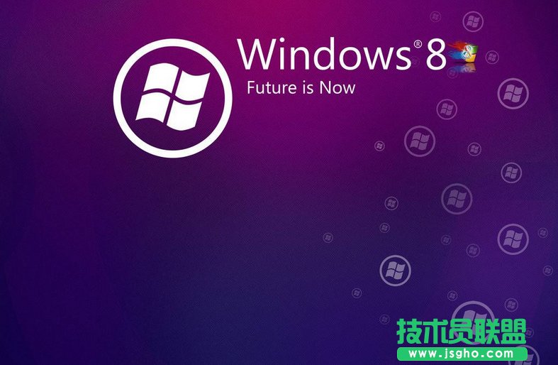 Win8.1光驅(qū)老是自動彈出來怎么辦？