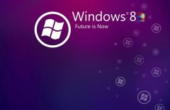 Win8.1光驅(qū)老是自動(dòng)彈出來(lái)怎么辦？