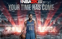 《NBA 2K15》王朝模式攻略分享