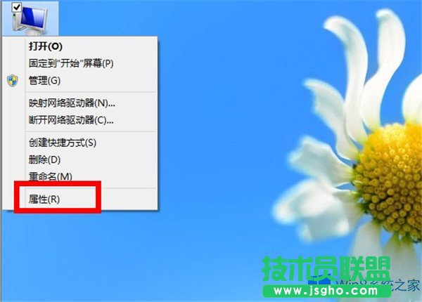 Win8系統(tǒng)運(yùn)行不暢怎么辦？