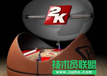 《NBA 2K15》MC模式控球后衛(wèi)打法介紹