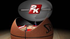 《NBA 2K15》部分徽章作用和獲得方法介紹