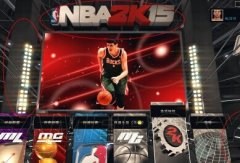 《NBA2K15》投籃傳球與防守技巧技巧