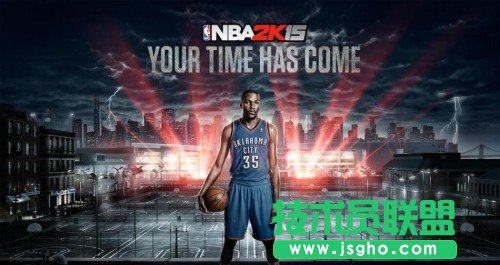 《NBA 2K15》經(jīng)理模式的簡(jiǎn)單技巧分享