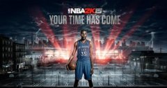 《NBA 2K15》經(jīng)理模式的簡(jiǎn)單技巧分享