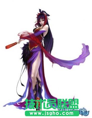 《倩女幽魂2》醫(yī)師比武詳解