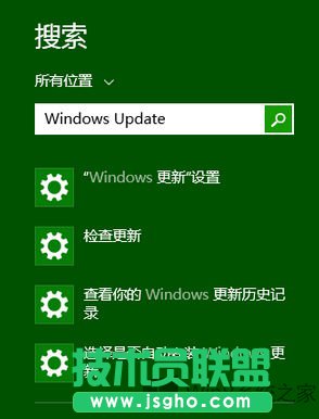 Win8電腦睡眠后喚醒不了怎么辦？