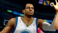 《nba2k14》優(yōu)化伴侶使用說明