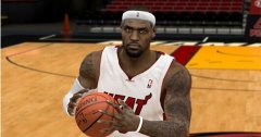 《NBA 2K14》游戲模式將會(huì)受限