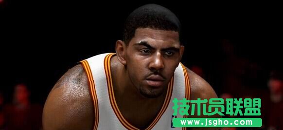 《NBA 2K14》王者銷量創(chuàng)造系列歷史