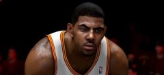 《NBA 2K14》王者銷量創(chuàng)造系列歷史