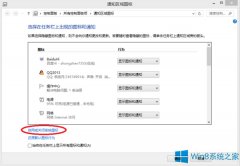 Win8系統(tǒng)桌面右下角時間不見了怎么辦？