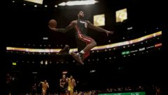 《NBA2K14》最佳按鍵設(shè)置介紹