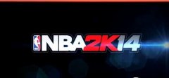 《NBA 2K14》比賽結束如何查看個人集錦