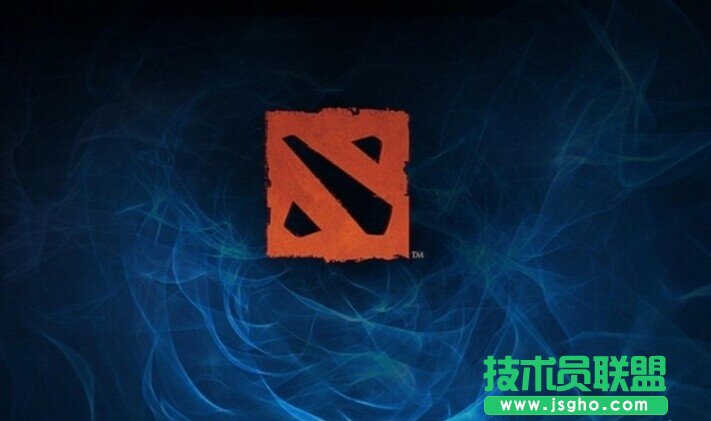 《Dota2》新手玩家該注意什么