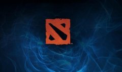 《Dota2》新手玩家該注意什么