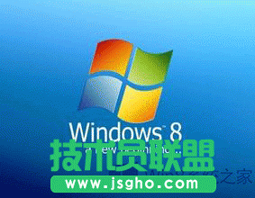 Win8改變桌面存儲路徑的技巧