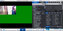 Win8升級(jí)Win8.1后播放視頻綠屏怎么辦？