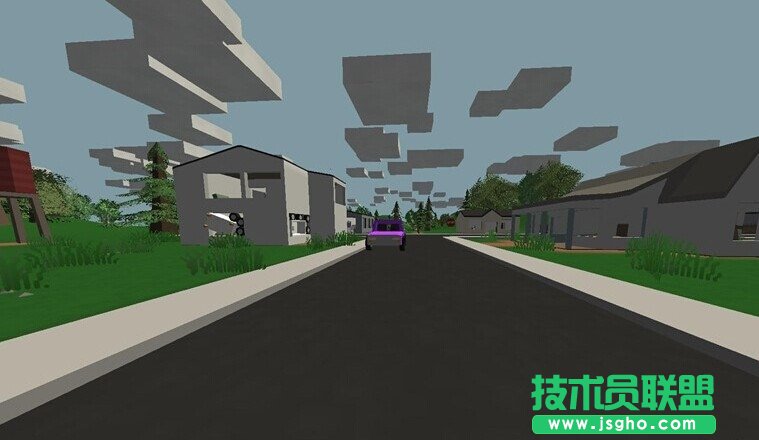 《Unturned》箱子合成方法介紹