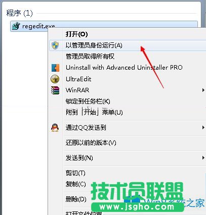 Win8.1不支持海盜船風(fēng)扇怎么辦？