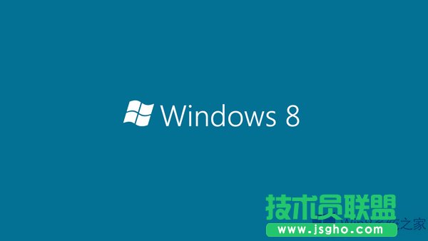 Win8使用office時(shí)提示內(nèi)存不足怎么辦？