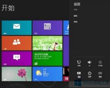 Win8.1怎么自動導(dǎo)入iPhone中的照片和視頻