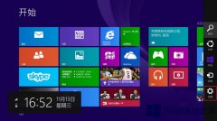 Win8.1設(shè)置睡眠喚醒密碼的技巧