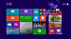 Win8.1設(shè)置應(yīng)用自動更新的步驟