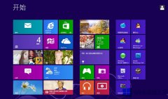 Win8更新后進(jìn)不了桌面怎么解決