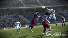 《FIFA 13》經(jīng)理模式通關(guān)心得