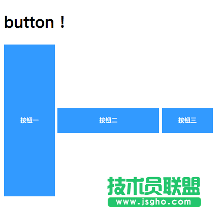 如何在Angular中快速定位DOM元素