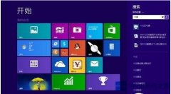 Win8.1重啟出現(xiàn)80070460錯(cuò)誤的怎么處理？