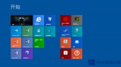 如何解決Win8.1更新后重啟總是黑屏的問題